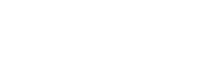 励扬网络-全域营销增长解决方案服务商